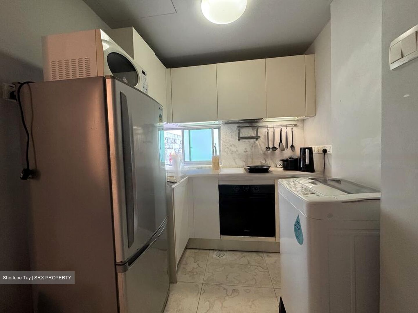 Murano (D5), Apartment #451021581